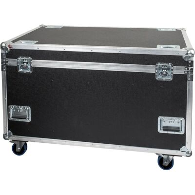 Showtec Helix S5000 Case - Premium Line Bescherming Showtec Helix S5000 Case - Premium Line Bescherming