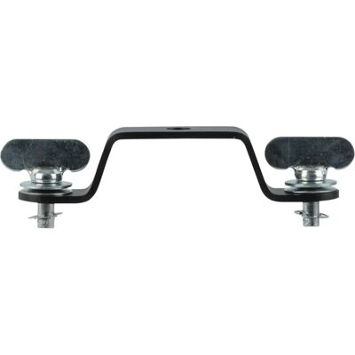 Showtec Quicklock Klemme für Spectral M800 / Revo - Zubehör Showtec Quicklock Klemme für Spectral M800 / Revo - Zubehör