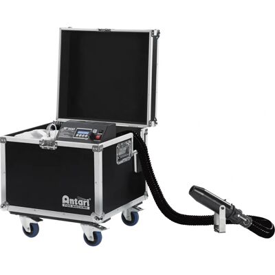 Antari S-500L Schneemaschine - Schneekanone Antari S-500L Schneemaschine - Schneekanone