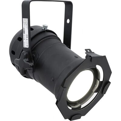 Showtec Warm-On-Dim PAR 46 LED 28W - Indoor Licht Showtec Warm-On-Dim PAR 46 LED 28W - Indoor Licht