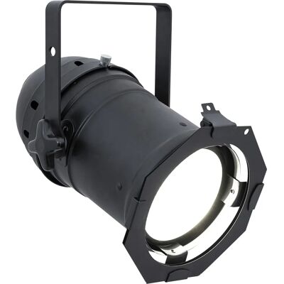 Showtec Marke PAR 56 Warm-On-Dim LED PAR - Innenlicht Showtec Marke PAR 56 Warm-On-Dim LED PAR - Innenlicht