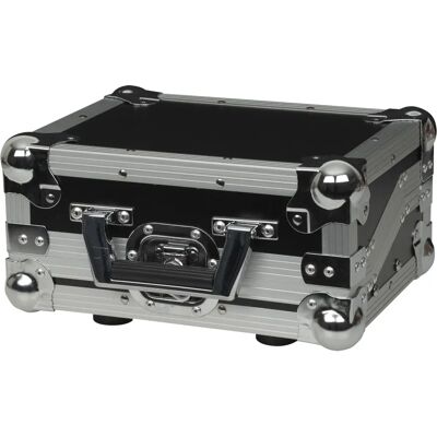 Showtec ColorCue 1 Flightcase - Lichtsteuerung Showtec ColorCue 1 Flightcase - Lichtsteuerung