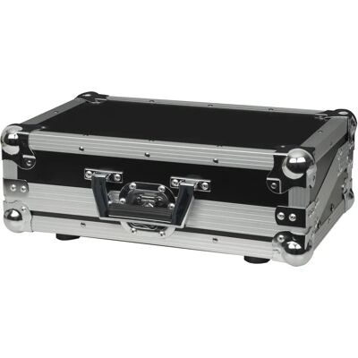 Showtec ColorCue 2 Koffer - Harde Schuim, Enkele Handvat, Lichtgewicht Showtec ColorCue 2 Koffer - Harde Schuim, Enkele Handvat, Lichtgewicht