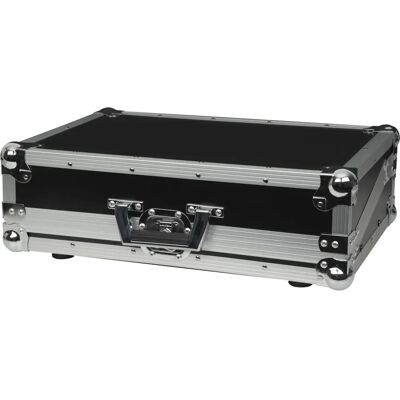 Showtec ColorCue 3 Transport Case - Zwart Showtec ColorCue 3 Transport Case - Zwart