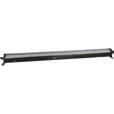 Showtec LED Light Bar 8 - Indoor LED Leiste Showtec LED Light Bar 8 - Indoor LED Leiste