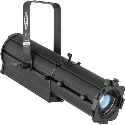 Showtec Showtec ACT Profile 50 WW - Ellissoide LED calda bianca 50 W Showtec Showtec ACT Profile 50 WW - Ellissoide LED calda bianca 50 W