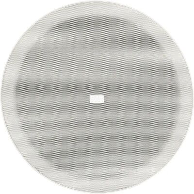 DAP-Audio EDCS-8210 Weiße Deckenlautsprecher - Lautsprecher DAP-Audio EDCS-8210 Weiße Deckenlautsprecher - Lautsprecher