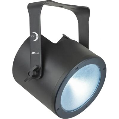 Showtec Luna Par 60 Q4 LED Spot Showtec Luna Par 60 Q4 LED Spot
