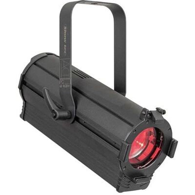 Showtec ACT PC 60 RGBW Scheinwerfer - Theatralische Beleuchtung Showtec ACT PC 60 RGBW Scheinwerfer - Theatralische Beleuchtung