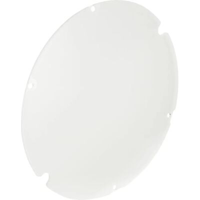 Showtec 50° Linsen Set für Perfomer Pendant - Zubehör Showtec 50° Linsen Set für Perfomer Pendant - Zubehör