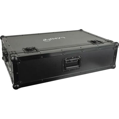 Showtec LAMPY 40 Koffert - Flygeveske med Håndtak Showtec LAMPY 40 Koffert - Flygeveske med Håndtak