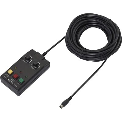 Antari MCT-2 Afstandstimer voor MB-1 Antari MCT-2 Afstandstimer voor MB-1