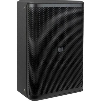 DAP Audio Xi-10 10" Passieve Speaker - Vaste Installatie DAP Audio Xi-10 10" Passieve Speaker - Vaste Installatie