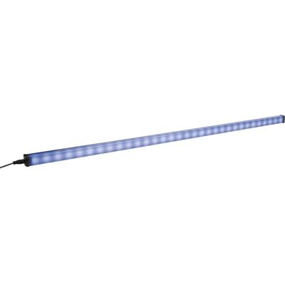 Showtec Showtec Pixeltube 32 LED Leuchtstab - LED Tube Showtec Showtec Pixeltube 32 LED Leuchtstab - LED Tube