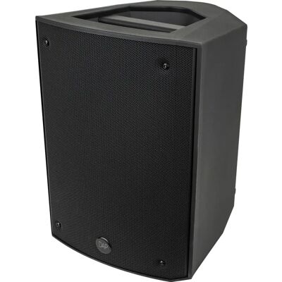 DAP-Audio PSS-106 Bluetooth Akku-Lautsprecher - Lautsprecher DAP-Audio PSS-106 Bluetooth Akku-Lautsprecher - Lautsprecher