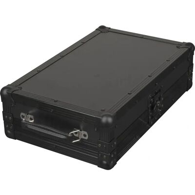 Showgear Pioneer CDJ-3000 Flightcase - Schwarz - Flugkoffer Showgear Pioneer CDJ-3000 Flightcase - Schwarz - Flugkoffer
