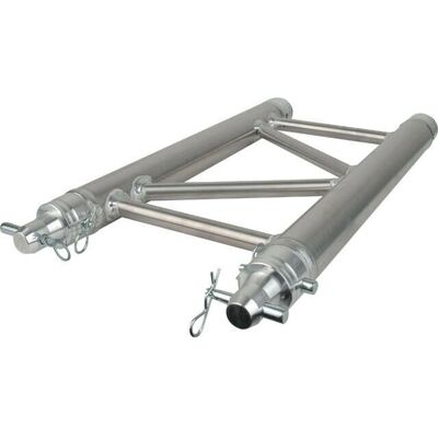 Estensione per Supporto Truss DJ Mobile - 50cm Estensione per Supporto Truss DJ Mobile - 50cm