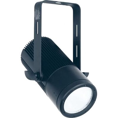 Showtec Merk Performer Pendant 75 Q6 - LED Huisverlichting Showtec Merk Performer Pendant 75 Q6 - LED Huisverlichting