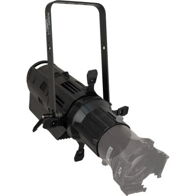 Showtec Performer Profile 700 Q6 - Theater- en Studioverlichting Showtec Performer Profile 700 Q6 - Theater- en Studioverlichting