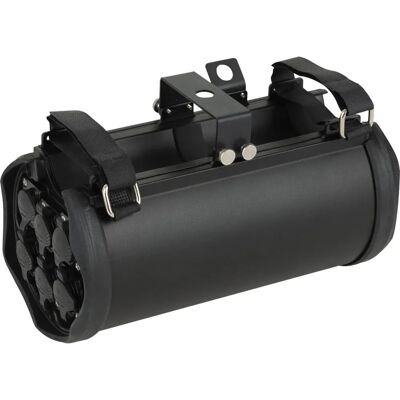 Showtec Kompakter IP 1-4 DMX/RDM Splitter - Für Außen Showtec Kompakter IP 1-4 DMX/RDM Splitter - Für Außen