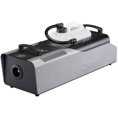 Antari Z-1500 III Rookmachine - Hoog Output, 6L Tank, DMX/RDM Antari Z-1500 III Rookmachine - Hoog Output, 6L Tank, DMX/RDM