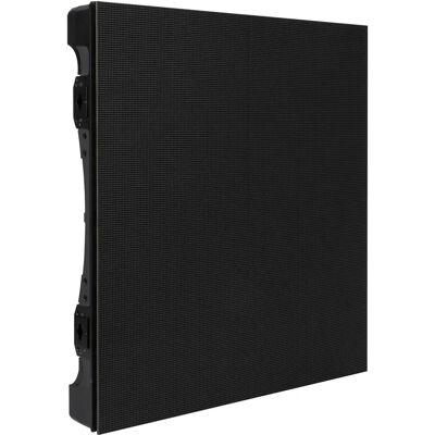DMT Alpha Series A2.6i LED Panel - Indoor 50x50cm - HD-Display DMT Alpha Series A2.6i LED Panel - Indoor 50x50cm - HD-Display