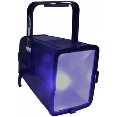 Showtec ACT Flood 200 RGBAL LED Flutlicht - Theaterverlichting Showtec ACT Flood 200 RGBAL LED Flutlicht - Theaterverlichting