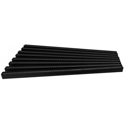 Showtec Octostrip FLEX Set - 8x1m RGBW LED Strips - IP65 Showtec Octostrip FLEX Set - 8x1m RGBW LED Strips - IP65