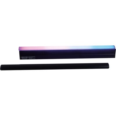 Showtec Octostrip FLEX RGBW 0,5m - LED-Streifen Showtec Octostrip FLEX RGBW 0,5m - LED-Streifen