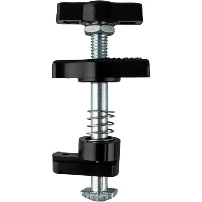 Wentex Modell SET Frame - Schnellverschluss Modulsystem Wentex Modell SET Frame - Schnellverschluss Modulsystem