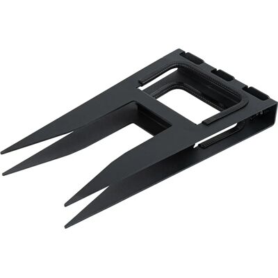 Showgear TerraFix 4 Bodenanker - Weiches Terrain Showgear TerraFix 4 Bodenanker - Weiches Terrain