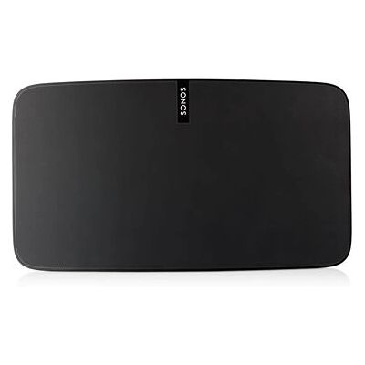 Sonos Play:5 Schwarz - Lautsprecher Sonos Play:5 Schwarz - Lautsprecher