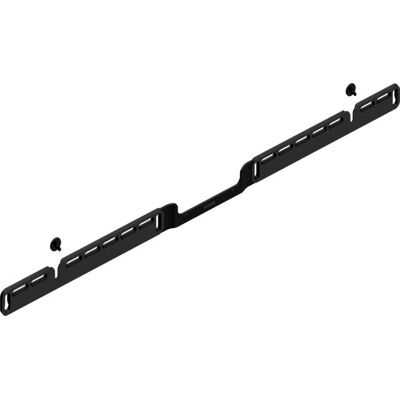 Sonos Support Mural Arc Sonos - Support mural pour Sonos Arc Sonos Support Mural Arc Sonos - Support mural pour Sonos Arc
