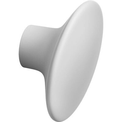 Sonos Wandhaak Move Aluminium Wit - Muurbevestiging Sonos Wandhaak Move Aluminium Wit - Muurbevestiging