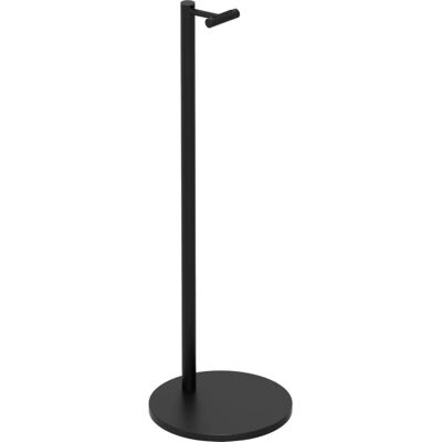Support d'enceinte Sonos E30FSWW1BLK Sol Floor Noir - support d'enceinte Support d'enceinte Sonos E30FSWW1BLK Sol Floor Noir - support d'enceinte