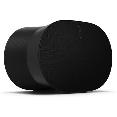 Sonos Era 300 Smart Speaker - Dolby Atmos & Voice Control Sonos Era 300 Smart Speaker - Dolby Atmos & Voice Control