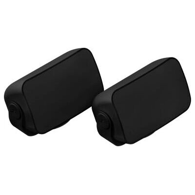 Zestaw Głośników Zewnętrznych Sonos Zestaw Głośników Zewnętrznych Sonos
