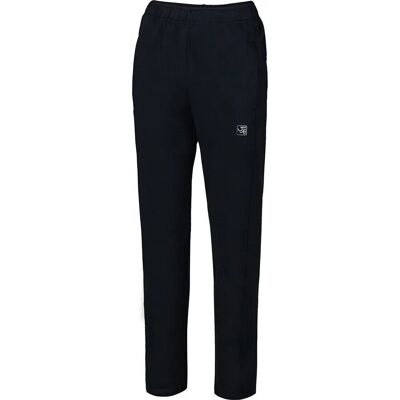 Sjeng Sports Auckland Sweatbroek - Blauw - Large - Mannen Sjeng Sports Auckland Sweatbroek - Blauw - Large - Mannen