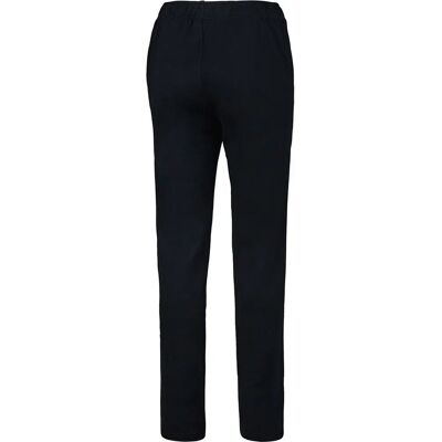 Sjeng Sports Auckland Heren Sweatpants - Blauw - XL - Joggingbroek Sjeng Sports Auckland Heren Sweatpants - Blauw - XL - Joggingbroek