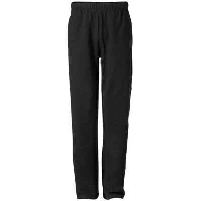 Sjeng Sports Auckland Tennisbroek Heren - S Sjeng Sports Auckland Tennisbroek Heren - S