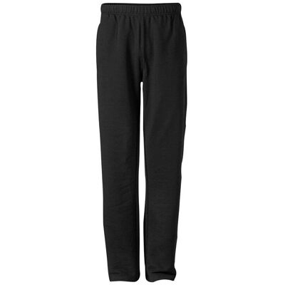 Sjeng Auckland Broek - Ademend, Elastische Taille - Tennis Training Sjeng Auckland Broek - Ademend, Elastische Taille - Tennis Training
