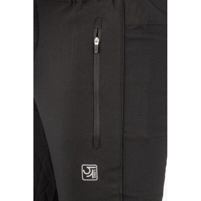 Sjeng Sports James Long - Trainingsbroek Sjeng Sports James Long - Trainingsbroek