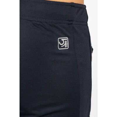 Sjeng Sports Model 038232 - Middernachtblauw - Sports Pants Sjeng Sports Model 038232 - Middernachtblauw - Sports Pants