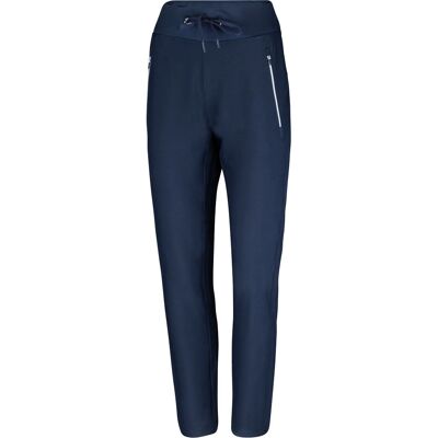 Sjeng Sports Paris N024 - Blauw - Maat XL - Broek Sjeng Sports Paris N024 - Blauw - Maat XL - Broek