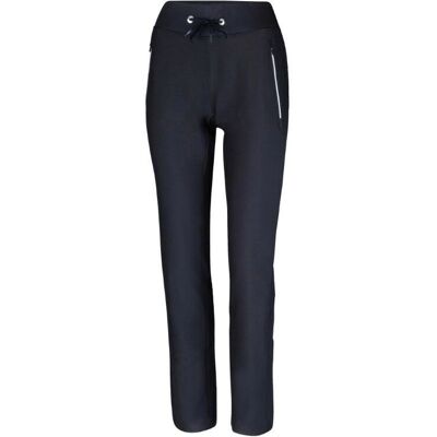 Sjeng Sports Paris Long - Zwart - Vrouw Sjeng Sports Paris Long - Zwart - Vrouw