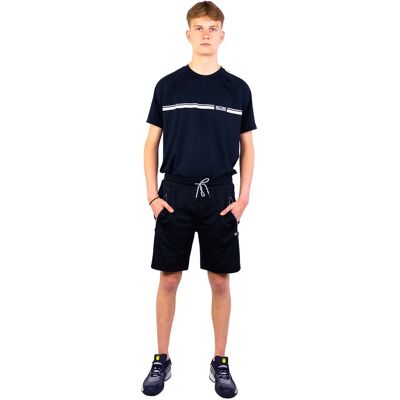 Sjeng Sports Model XXL Shorts Sjeng Sports Model XXL Shorts