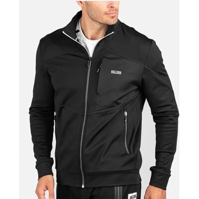 Sjeng Sports Rally - Extra Large - Sportjas Sjeng Sports Rally - Extra Large - Sportjas