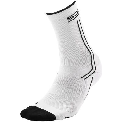 Sjeng Sports Tom Unisex Tennis Sokken - Sport Sokken Sjeng Sports Tom Unisex Tennis Sokken - Sport Sokken