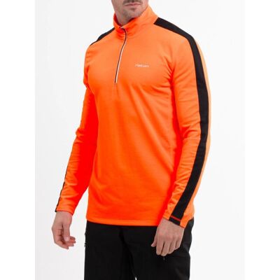 Falcon Yarmouth Trui - Ski Pullover Falcon Yarmouth Trui - Ski Pullover