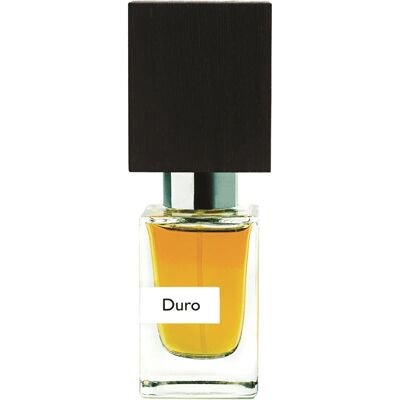 Nasomatto Duro Woody Unisex Perfume - 30ml Nasomatto Duro Woody Unisex Perfume - 30ml